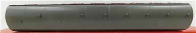 47963e