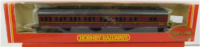 47963g