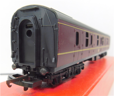47964b