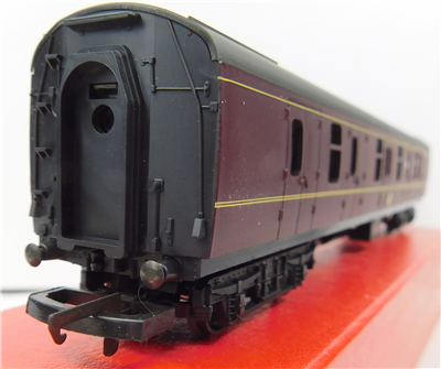 47964c