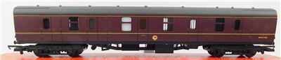 47964d