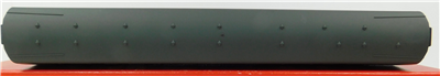 47964e