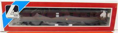 47964g