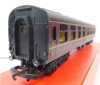 47965b