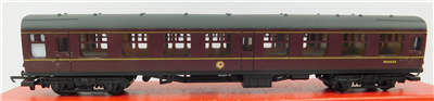 47965d