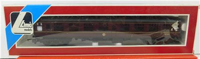 47965e