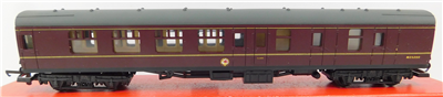 47966a