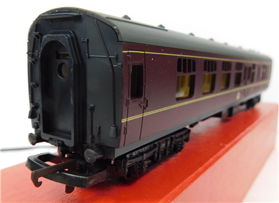 47966b