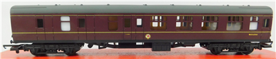 47966d