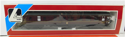 47966e