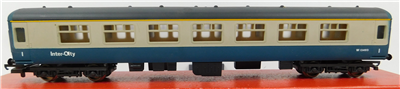 47967a