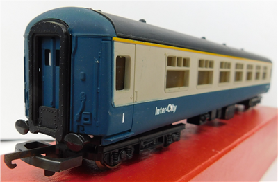 47967b