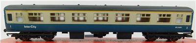 47967d