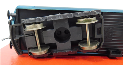 47967e