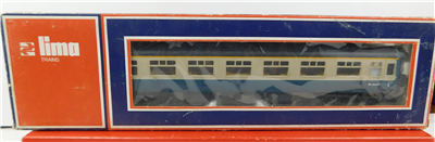 47967g