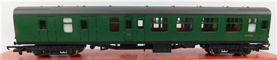 47968a