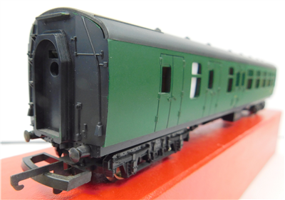 47968b