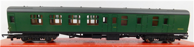 47968d