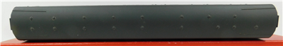 47968e