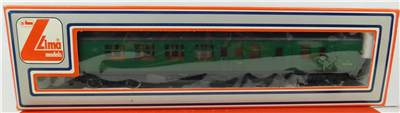47968f