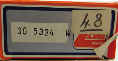 47968g