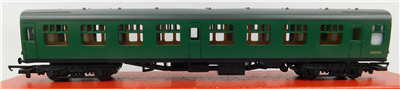 47970a