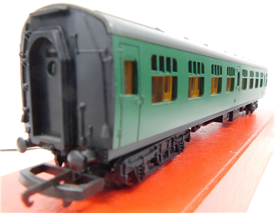 47970b