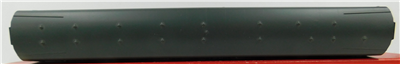 47970e