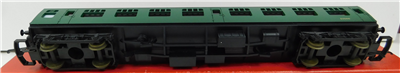 47970f