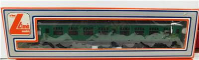 47970g