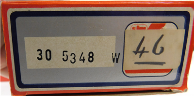 47970h
