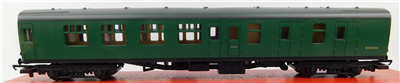 47971a
