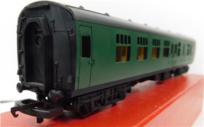47971b