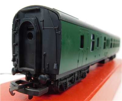 47971c