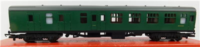 47971d