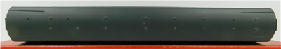 47971e