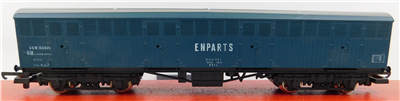 47973a