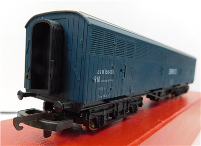 47973b
