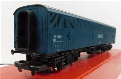 47973c
