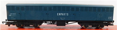 47973d
