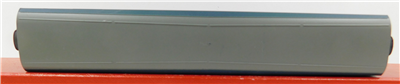 47973e