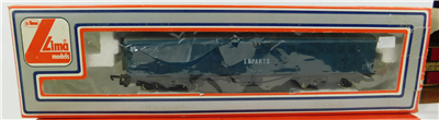 47973g