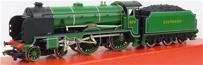 47978a