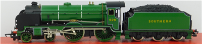 47978b