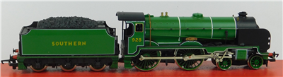 47978c