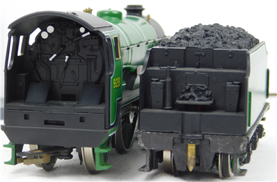 47978h