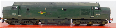 47984b