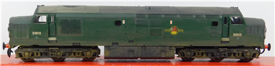 47984c