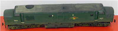 47984d