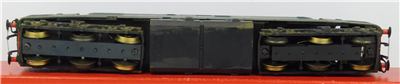 47984e